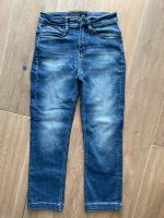 Drykorn Damen Jeans Größe 27 7/8 Länge Hessen - Karben Vorschau
