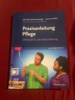 Praxisanleitung in der Pflege Nordrhein-Westfalen - Düren Vorschau