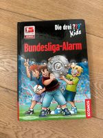 Drei Fragezeichen Kids Fußballbücher Nordrhein-Westfalen - Mettmann Vorschau