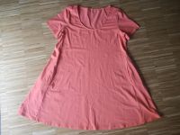 Kleid von Palmers Gr. XL - Neu! München - Hadern Vorschau