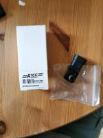 Drucksensor ATec Germany pressure sensor VW Polo 9n 2018-10001151 Schleswig-Holstein - Handewitt Vorschau