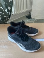 Reebok Training Schuhe Berlin - Lichtenberg Vorschau