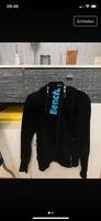 Jacke von Bench Niedersachsen - Gifhorn Vorschau
