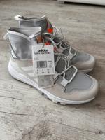 Adidas Turnschuhe Thüringen - Erfurt Vorschau