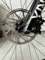 SRAM Centerline 200mm Bremsscheibe München - Ludwigsvorstadt-Isarvorstadt Vorschau