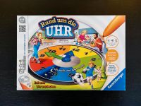 Tiptoi Spiel - Rund um die Uhr Nordrhein-Westfalen - Langenfeld Vorschau