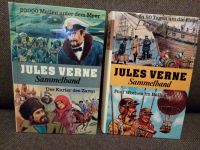 Jules Verne Sammelband Essen - Stoppenberg Vorschau