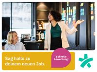 Sales Development Representative (m/w/d) (Jameda) *45000 - 57000 EUR/Jahr* Verkäufer Vertriebsmitarbeiter Verkauf München - Altstadt-Lehel Vorschau