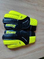 Torwart Handschuhe Zeus Bayern - Ergoldsbach Vorschau