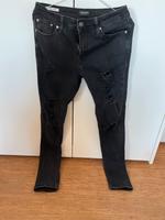 Jack & Jones Jeans skinny Bayern - Nittenau Vorschau