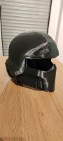 Helldivers 2 Helm - 3D Druck Nordrhein-Westfalen - Rietberg Vorschau