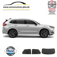 Sonnenschutz Sonniboy Honda CR-V (RS, RY) 09/2023- Rheinland-Pfalz - Westhofen Vorschau