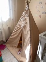 Tipi Kinderzelt/Spielzelt Berlin - Reinickendorf Vorschau