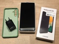 Samsung Galaxy A13 5G Bayern - Pilsach Vorschau