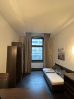 1-Zimmer-Apartment Bayern - Bamberg Vorschau