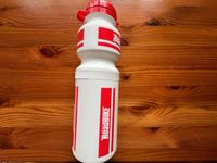 Roadbike Trinkflasche 1 Liter Bayern - Glonn Vorschau