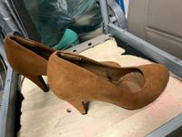 high heels Bayern - Landau a d Isar Vorschau
