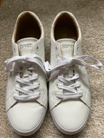 Esprit Sneaker / Sportschuh/ Freizeitschuh Hamburg - Hamburg-Nord Vorschau