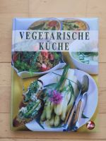 Redaktion: Thomas Heider: Vegetarische Küche München - Milbertshofen - Am Hart Vorschau