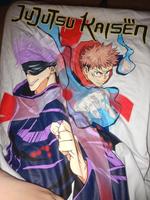 verkaufe 1 Animes sachen Dithmarschen - Heide Vorschau