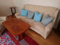 Couch Sofa + Sessel von Dietsch Thüringen - Barchfeld Vorschau