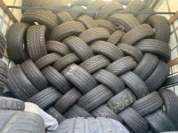 Export Tyre tire Reifen Bande Pairs Spania Romania Russia Marokk Wuppertal - Elberfeld Vorschau