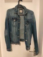 Clockhouse Jeansjacke Damen  Größe M Münster (Westfalen) - Mauritz Vorschau