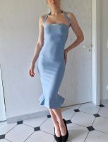 Bodycon Kleid blau XS S neu Baden-Württemberg - Pforzheim Vorschau