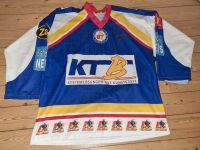 GEC Die Ritter EishockeyClub Nordhorn Trikot Buchholz-Kleefeld - Hannover Groß Buchholz Vorschau