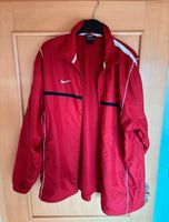 Nike Jacke Windbreaker Baden-Württemberg - Rangendingen Vorschau