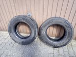 LKW Reifen Michelin X  M+S 225/75 R 17.5 in Ueckermuende