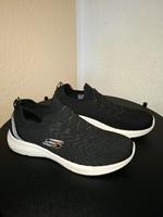 Skechers in der Gr. 41 Bayern - Eckersdorf Vorschau