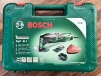 Bosch PMF 190 E Multitool Schleswig-Holstein - Handewitt Vorschau