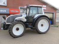 Valtra M130 Schlepper, Traktor Niedersachsen - Bakum Vorschau