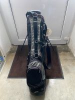 Golf stand up Bag Baden-Württemberg - Tannheim Vorschau