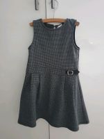 Zara Kleid Gr. 122 Nordrhein-Westfalen - Goch Vorschau