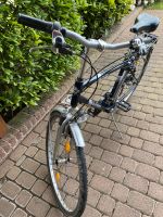 Pegasus Herren Fahrrad 28 Zoll Nordrhein-Westfalen - Elsdorf Vorschau