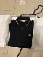 Monclear Poloshirt Gr M Bielefeld - Ubbedissen Vorschau