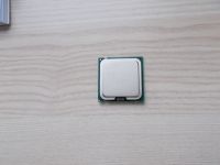 Intel Core 2 Duo Lindenthal - Köln Weiden Vorschau
