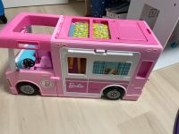 Barbie Wohnmobil Niedersachsen - Algermissen Vorschau