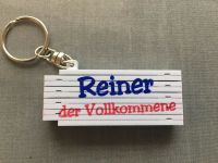 Zollstock Reiner Meter Saarland - Dillingen (Saar) Vorschau