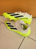 Fußballschuhe Bayern - Dingolfing Vorschau