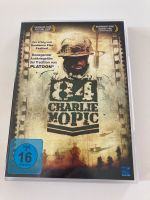 DVD 84 Charlie Mopic Nordrhein-Westfalen - Büren Vorschau