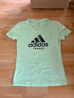 Adidas Tennis Tshirt Größe S Nordrhein-Westfalen - Lienen Vorschau