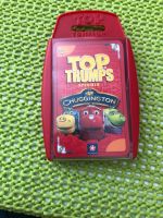 Top Trumps special „ Chuggington „ Neuhausen-Nymphenburg - Neuhausen Vorschau