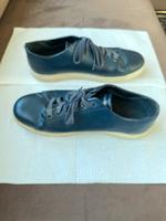 EMPORIO ARMANI schuhe gr 42 Bremen - Blumenthal Vorschau