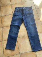 NEU Jeans dark blue Oklahoma 48/31 Baden-Württemberg - Waiblingen Vorschau