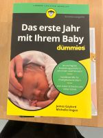 Buch: Das erste Jahr mit Ihrem Baby Düsseldorf - Flingern Nord Vorschau