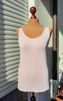 S.Oliver by QS Top Shirt L 38/ 40 rosa pink rose neuwertig Bayern - Forchheim Vorschau