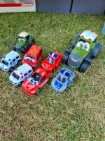 Auto Set Kids Nordrhein-Westfalen - Dorsten Vorschau